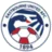 Eastbourne United