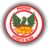 Phoenix Sports
