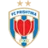 FC Prishtina