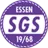 SGS Essen W