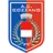 ASDC Gozzano