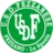 US Fezzanese