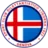SCD Ligorna