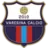 ASD Varesina