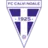 Calvi Noale