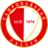 Campodarsego