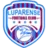 Luparense