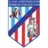Ghivizzano Borgoamozzano