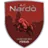ACD Nardo