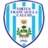 Virtus Francavilla