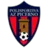 AZ Picerno ASD