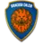 Siracusa Calcio