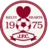 Kelty Hearts