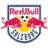 Salzburg U19