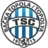 TSC Backa Topola
