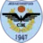 Zeleznicar Pancevo