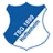 Hoffenheim U19