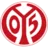 Mainz 05 U19