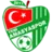 Amasyaspor 1968 FK