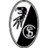 SC Freiburg W