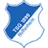 Hoffenheim W