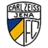 Carl Zeiss Jena W