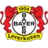 Bayer Leverkusen W