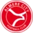 Jong Almere City FC