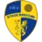 Stade Briochin