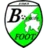 Bourges Foot