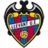 Levante W