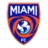 Miami FC