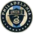 Philadelphia Union II