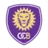Orlando City B