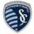 Sporting Kansas City II