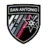 San Antonio FC