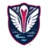 South Georgia Tormenta FC