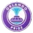 Orlando Pride