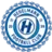 Hegelmann Litauen