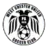 West Chester United