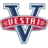 Vestri