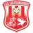 Union ASD Casatese