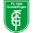 Gundelfingen