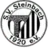 SV Steinbach 1920