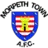Morpeth Town AFC