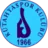 Belediye Kutahyaspor