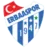 Erbaaspor