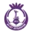 Afjet Afyonspor