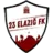Elazig Belediyespor