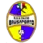 Brusaporto